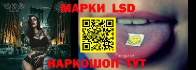 MDMA Premium VHQ Донской