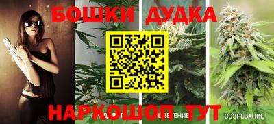 прущий лед Донецк