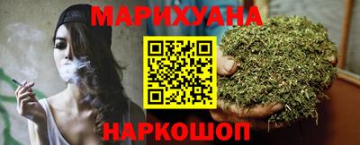 а пвп мука Дубна