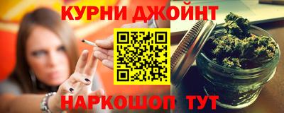 MDMA Premium VHQ Донской