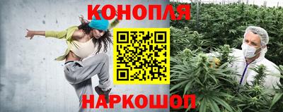 MDMA Premium VHQ Донской