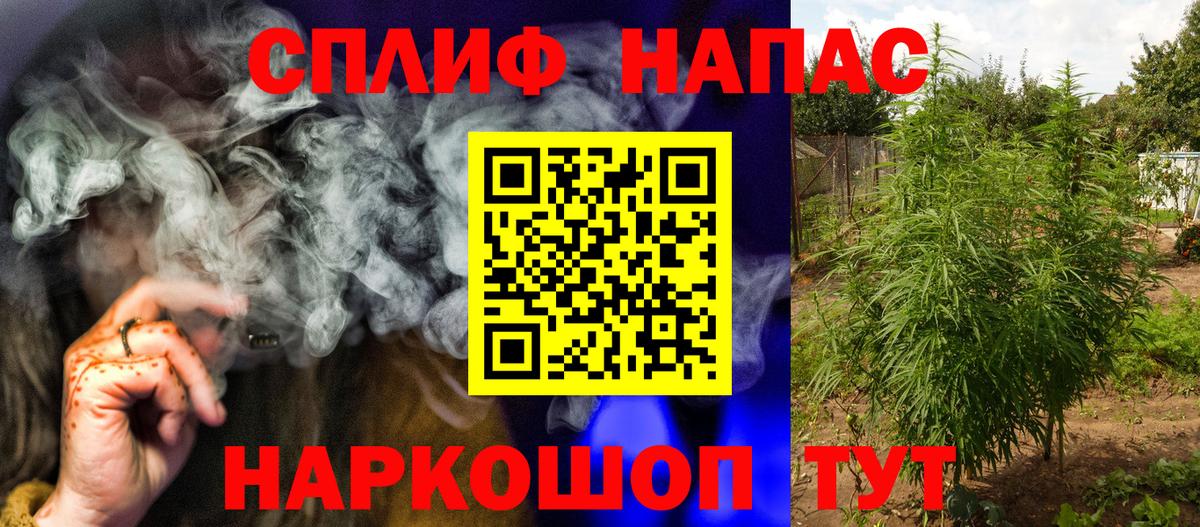Бошки марихуана Amnesia Нарткала